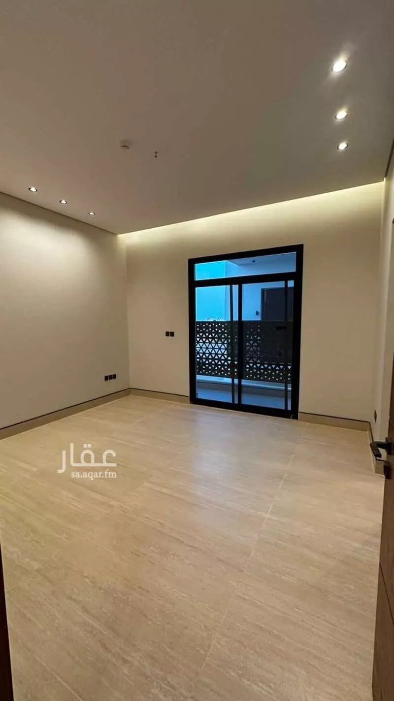 شقة 3 غرف في ظهرة لبن، الرياض 12