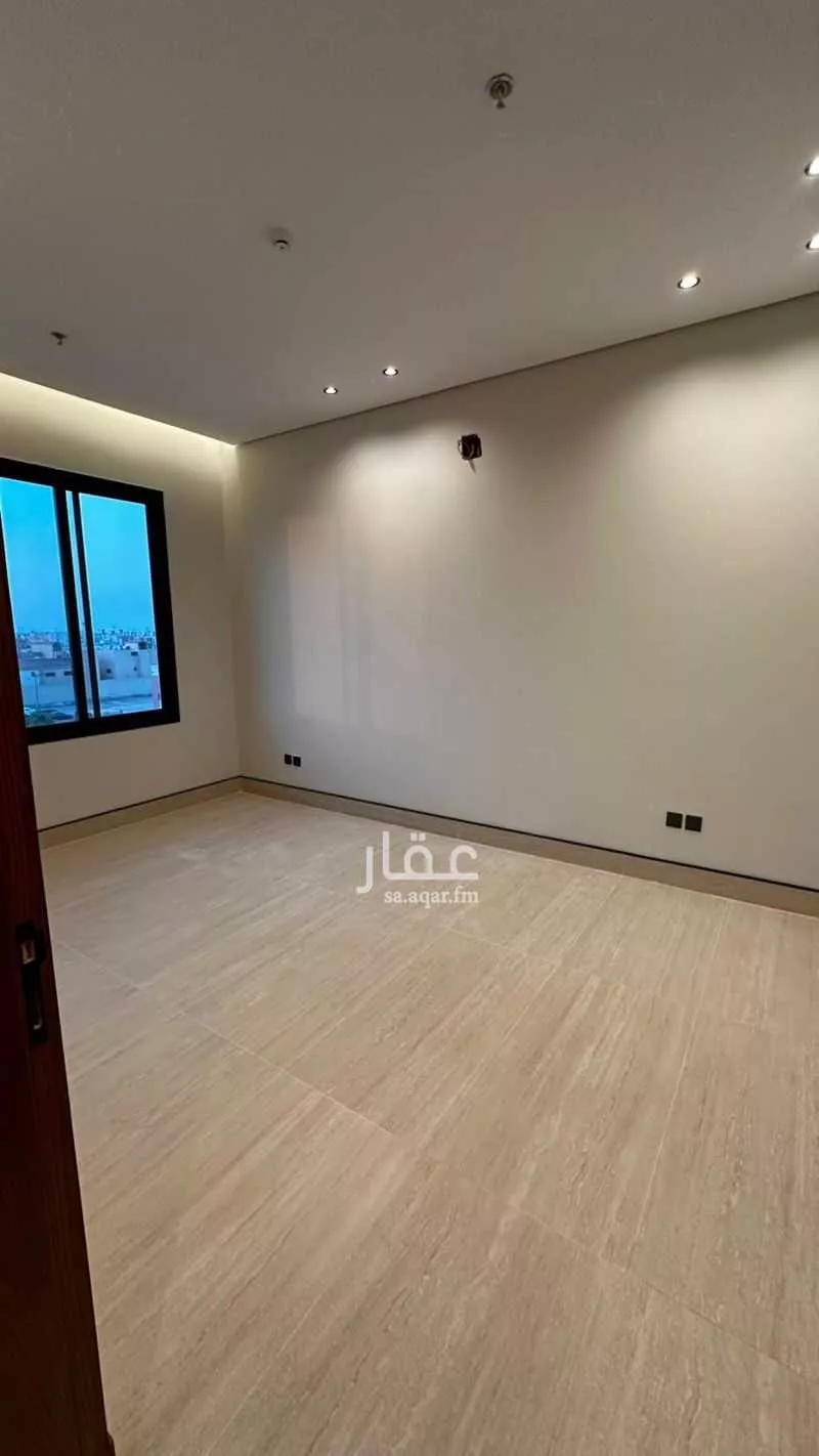 شقة 3 غرف في ظهرة لبن، الرياض 7