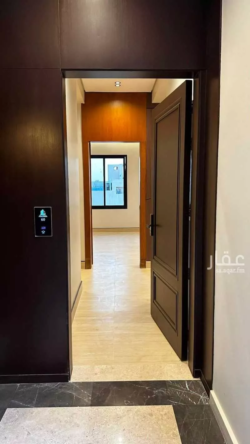 شقة 3 غرف في ظهرة لبن، الرياض 11