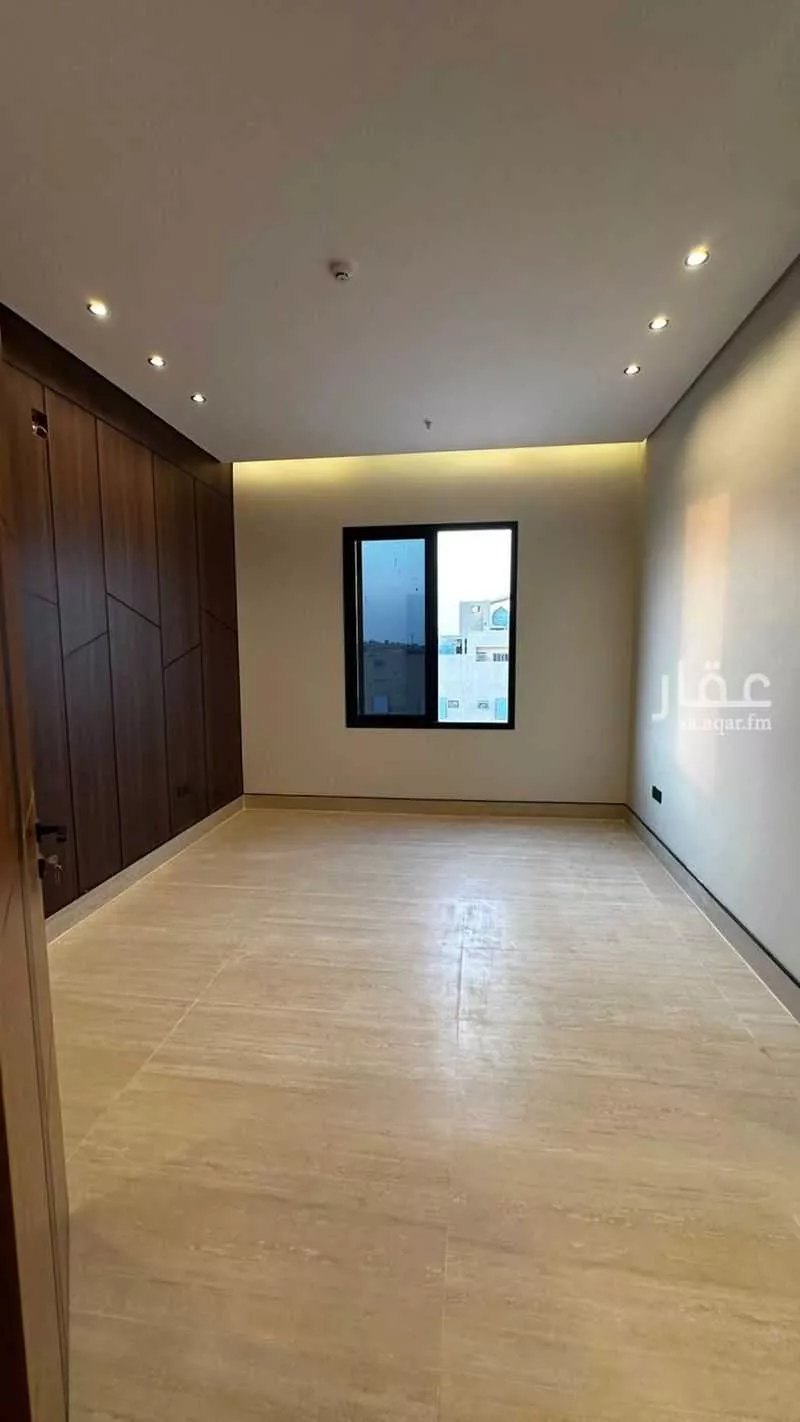 شقة 3 غرف في ظهرة لبن، الرياض 16