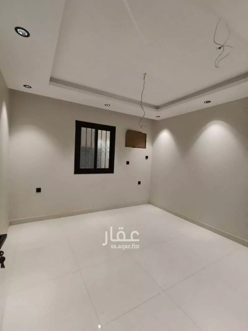 شقة 4 غرف في مشرفة 7