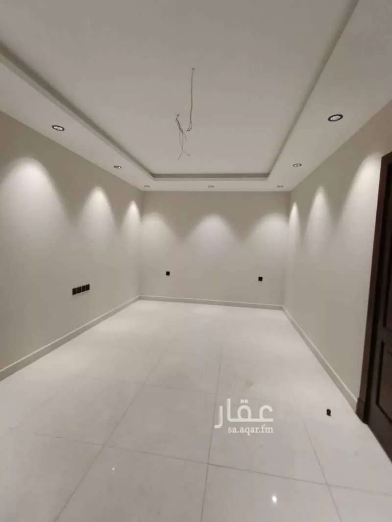 شقة 4 غرف في مشرفة 8