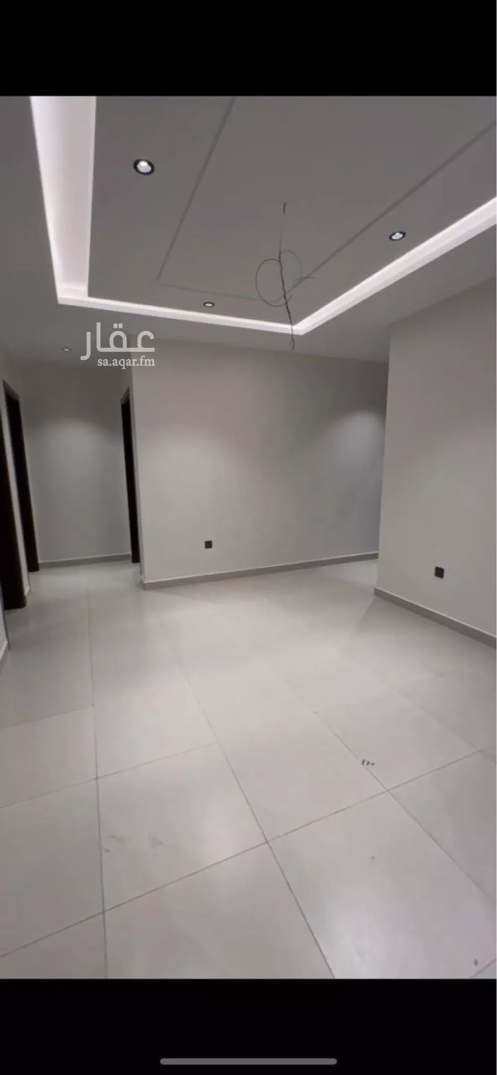 شقة 4 غرف في الواحة 10