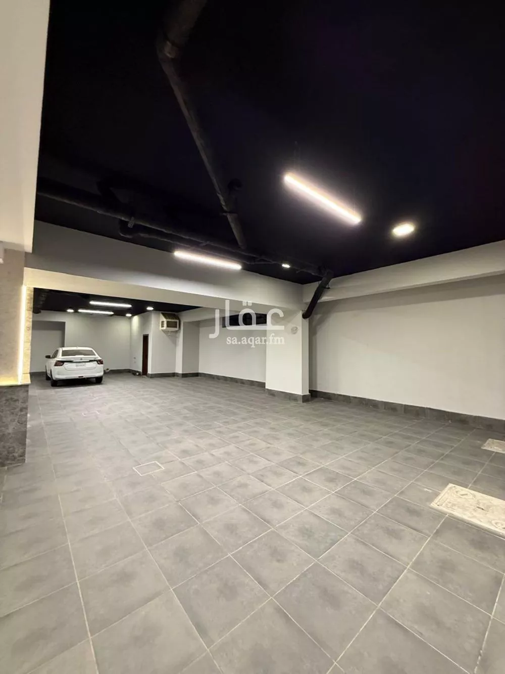 5 bedroom apartment in Ar Rayan 2