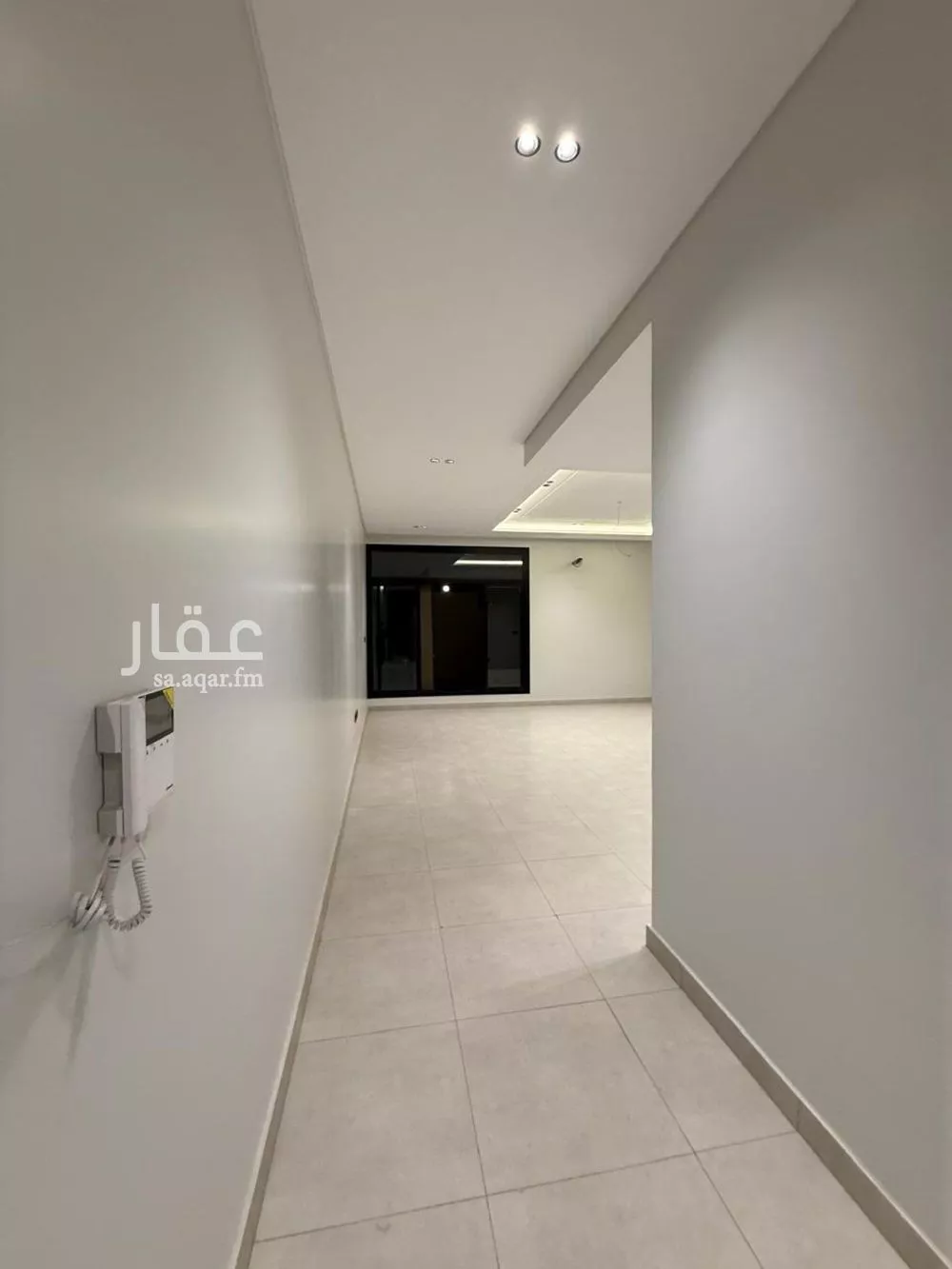 5 bedroom apartment in Ar Rayan 11