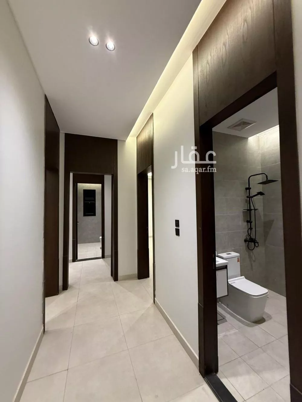 5 bedroom apartment in Ar Rayan 12