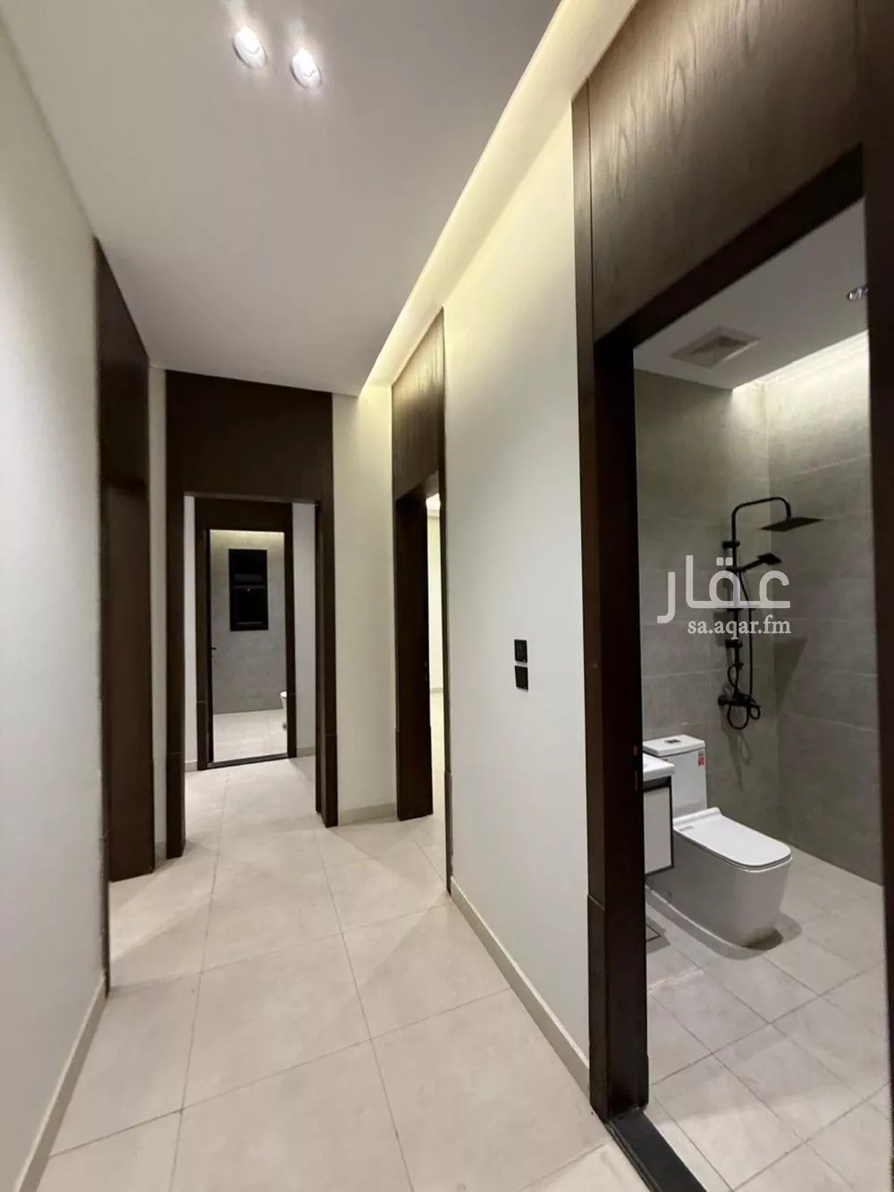 5 bedroom apartment in Ar Rayan 13