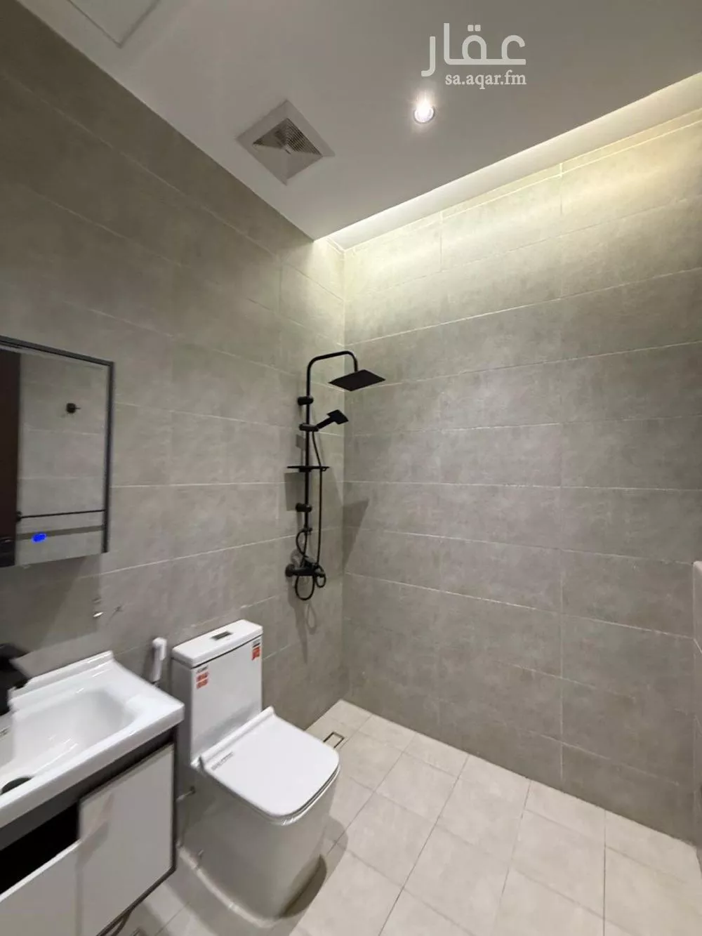 5 bedroom apartment in Ar Rayan 14