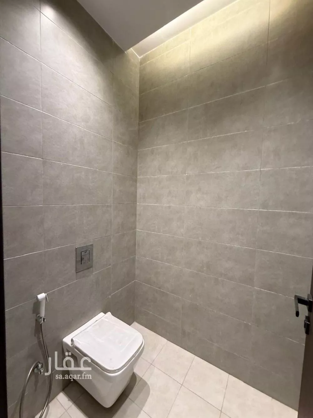 5 bedroom apartment in Ar Rayan 15