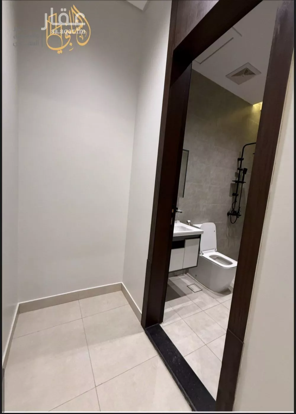 5 bedroom apartment in Ar Rayan 17