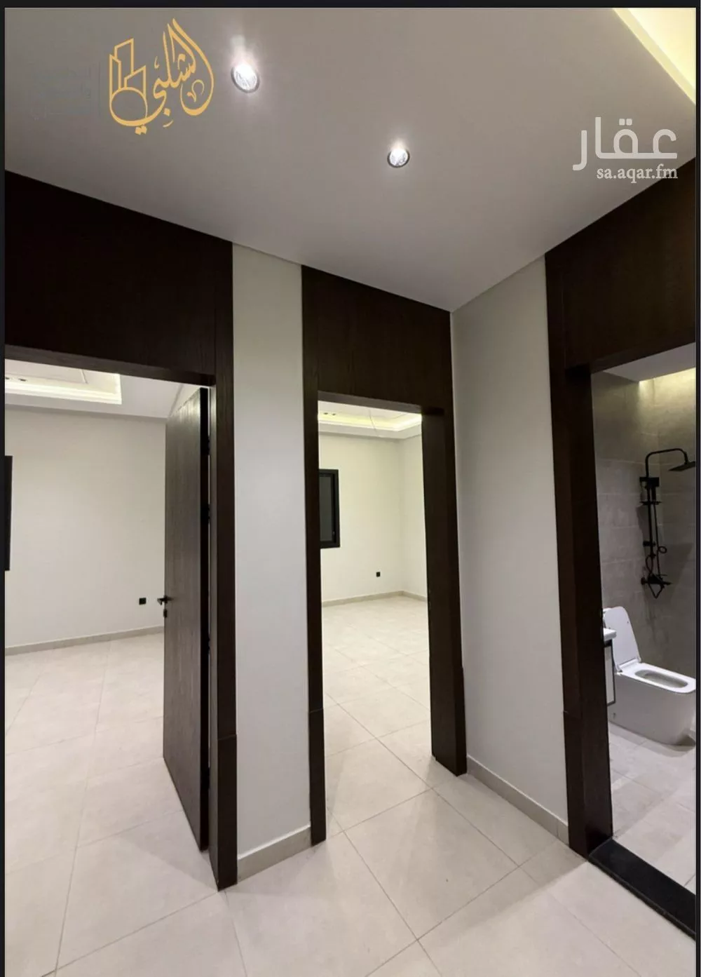 5 bedroom apartment in Ar Rayan 19