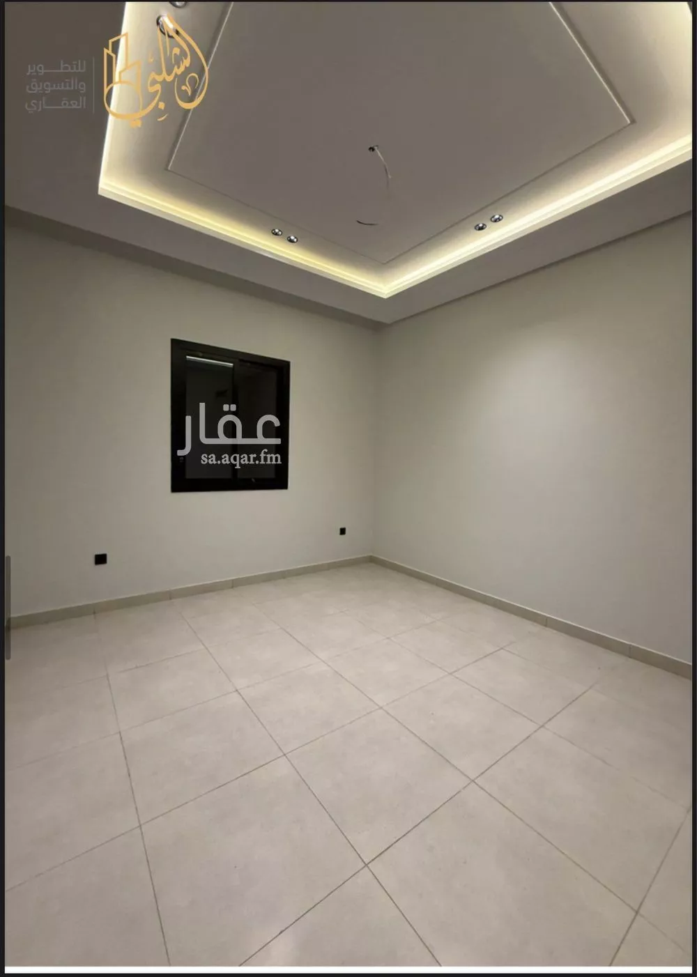 5 bedroom apartment in Ar Rayan 20