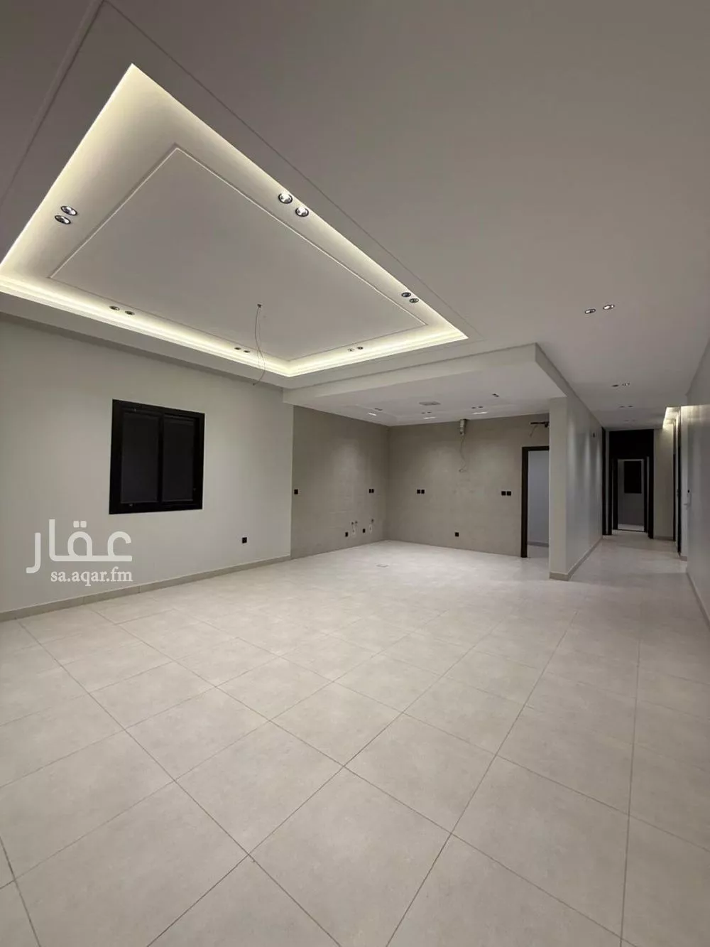 5 bedroom apartment in Ar Rayan 3