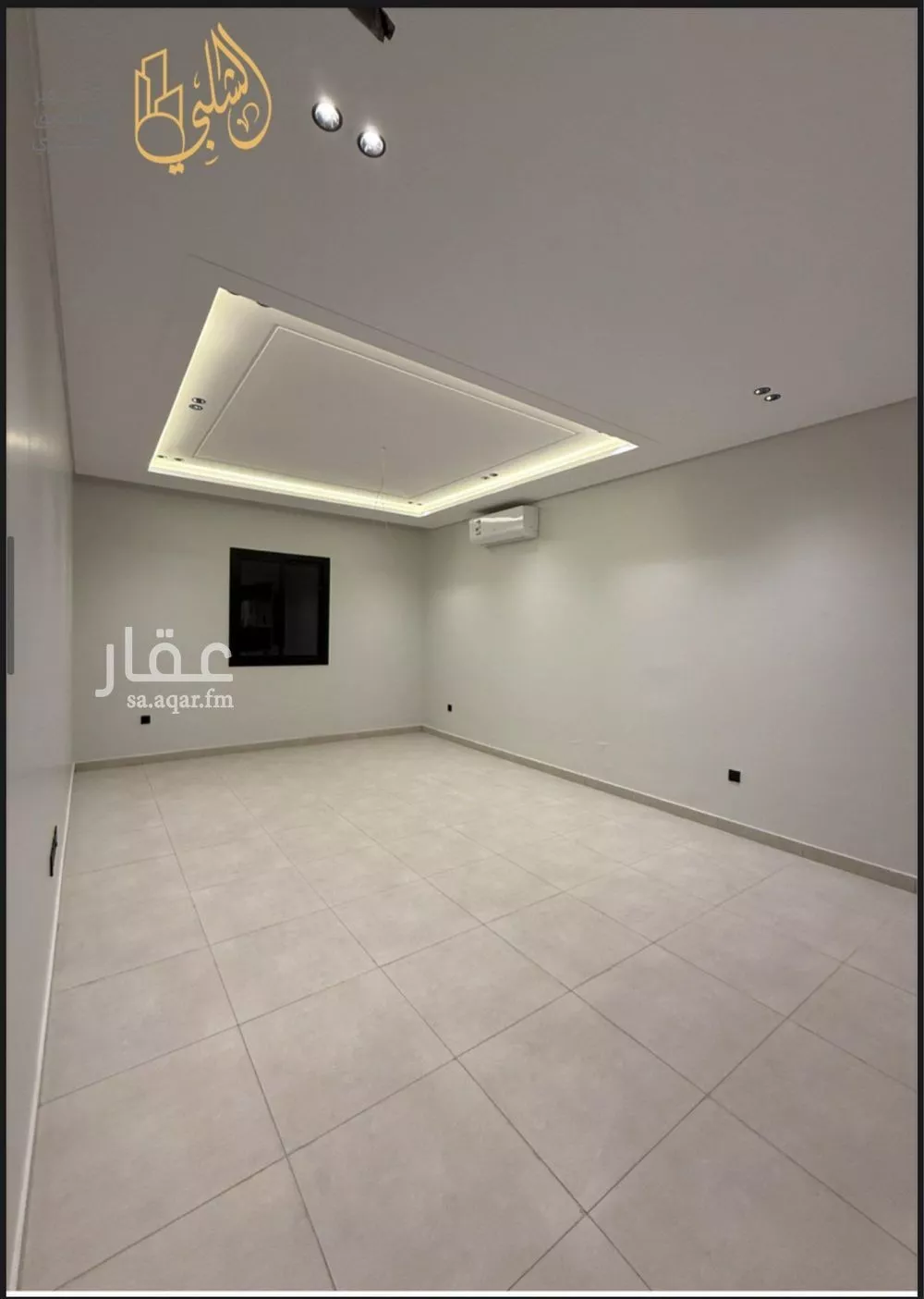 5 bedroom apartment in Ar Rayan 23