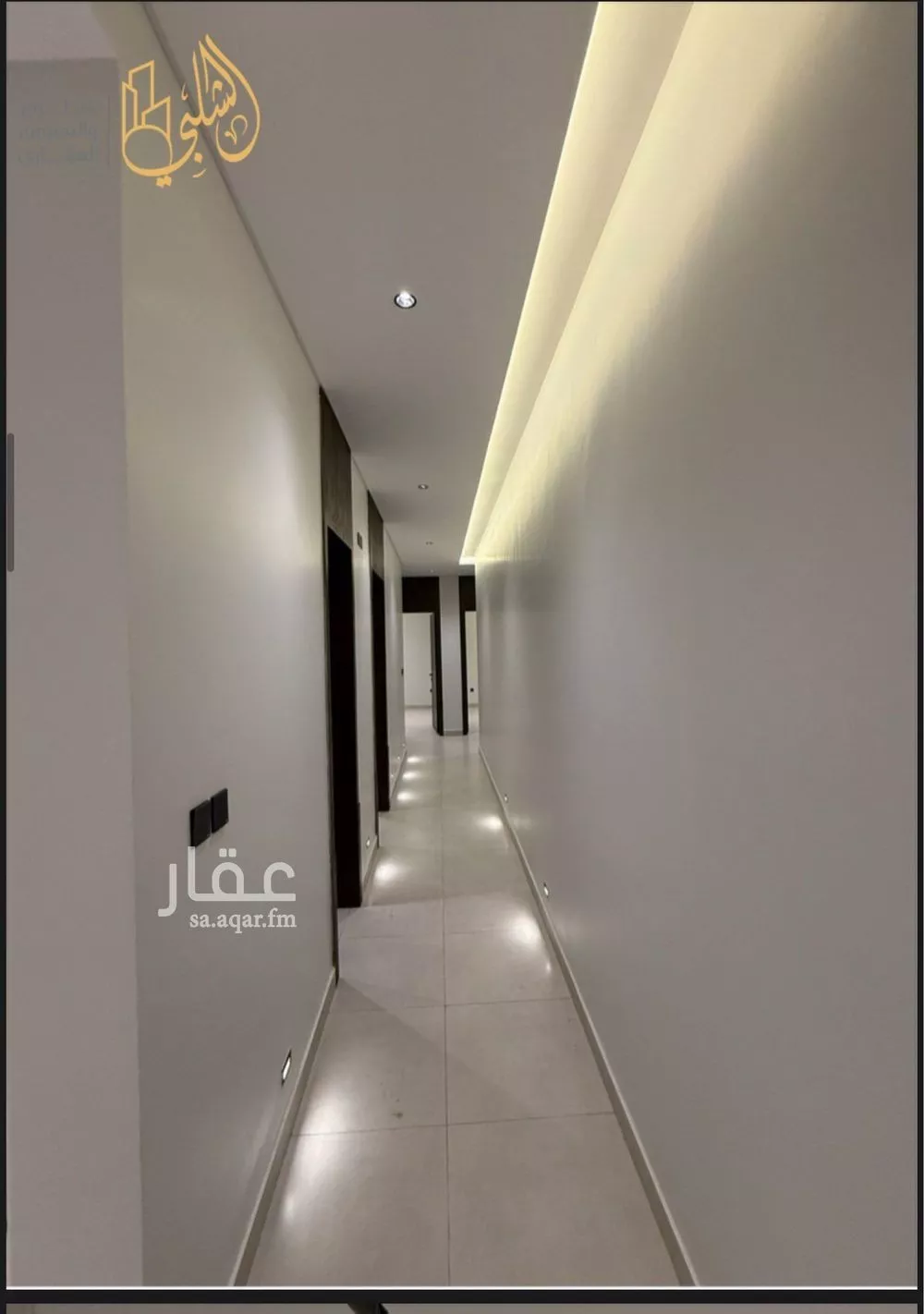 5 bedroom apartment in Ar Rayan 24
