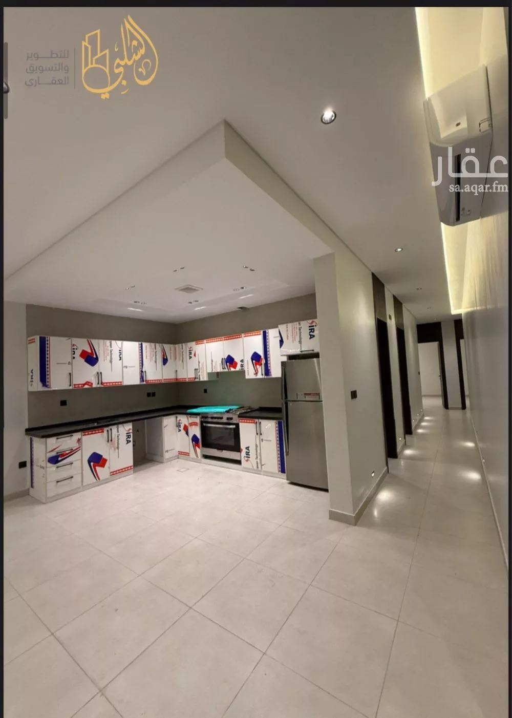 5 bedroom apartment in Ar Rayan 25