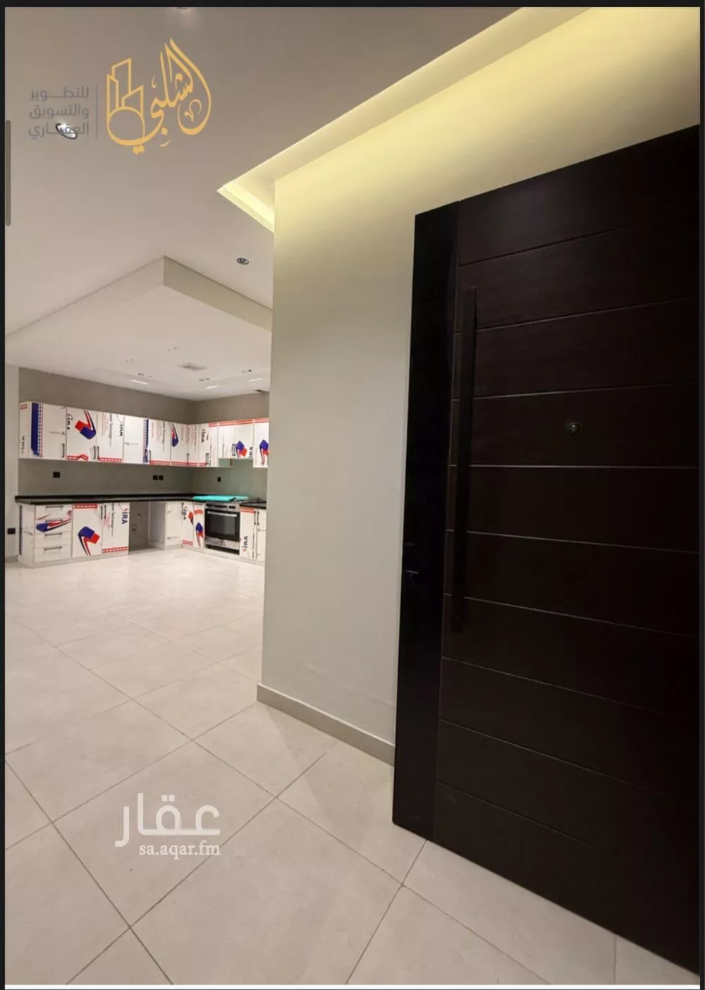 5 bedroom apartment in Ar Rayan 26