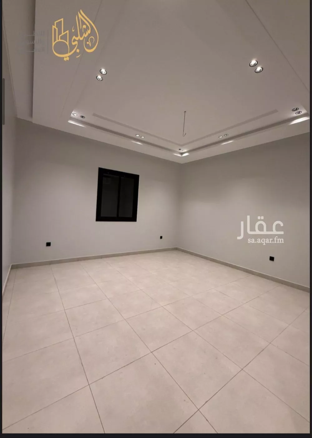 5 bedroom apartment in Ar Rayan 27