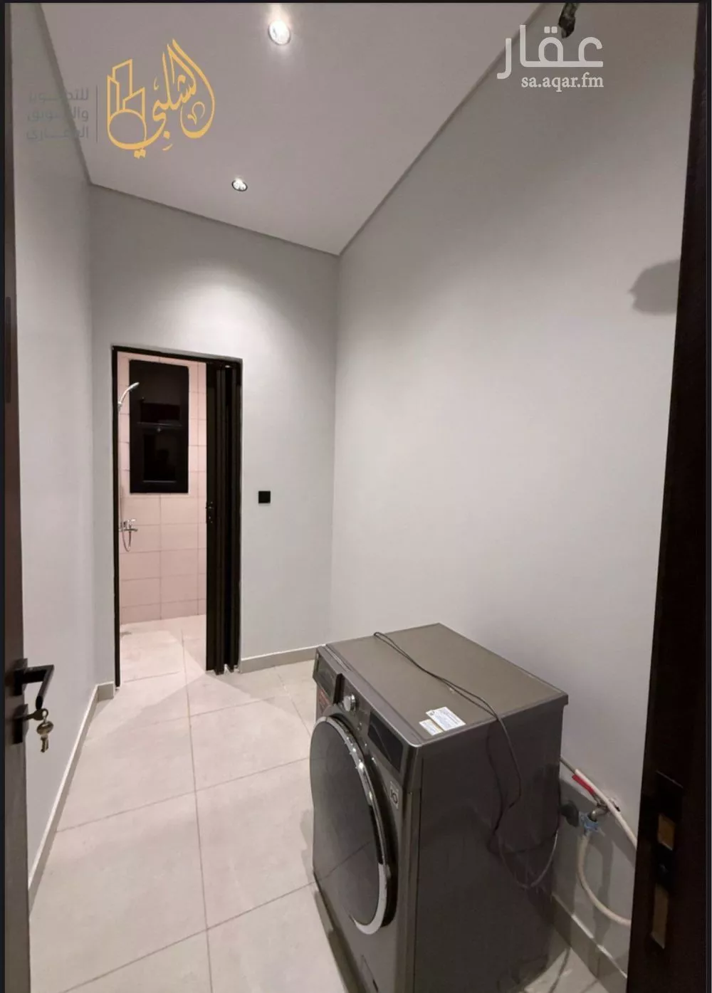 5 bedroom apartment in Ar Rayan 28
