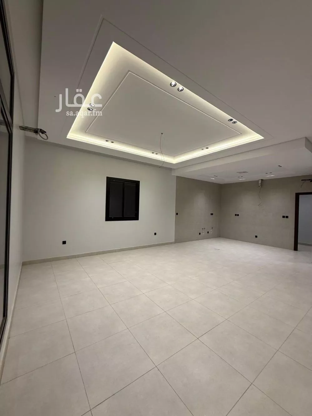 5 bedroom apartment in Ar Rayan 4
