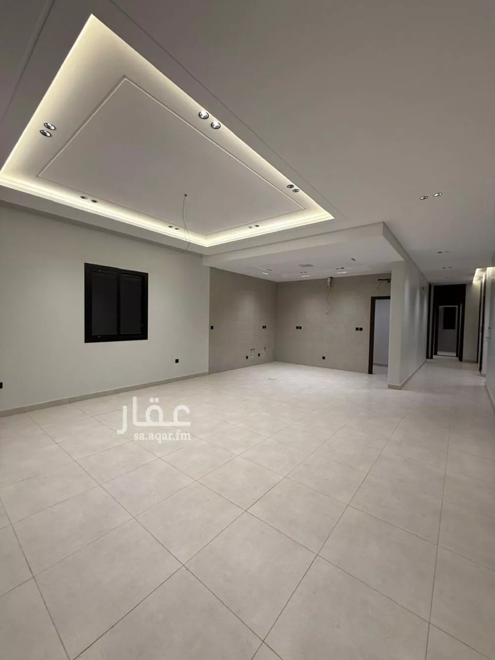 5 bedroom apartment in Ar Rayan 5
