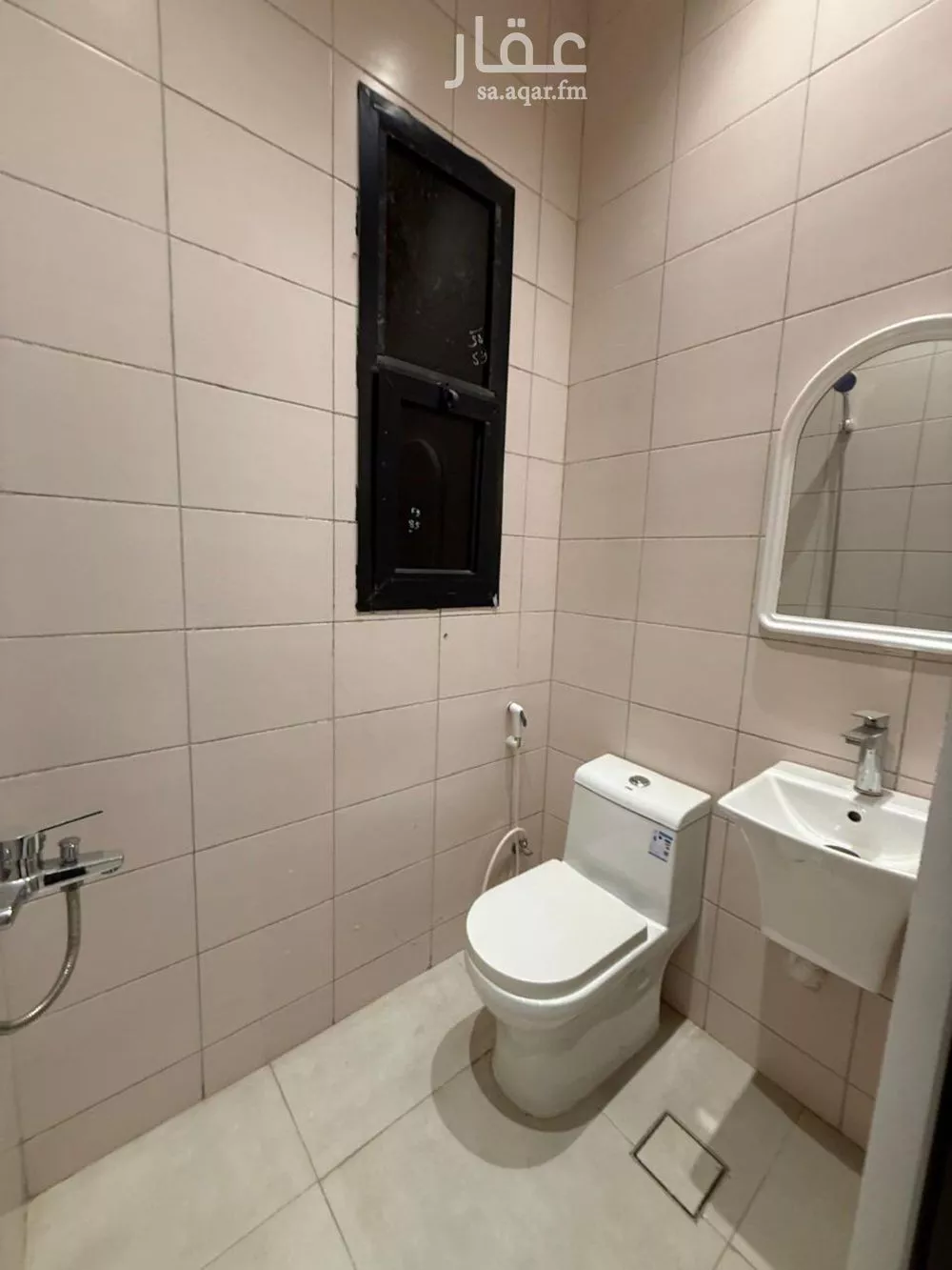 5 bedroom apartment in Ar Rayan 6
