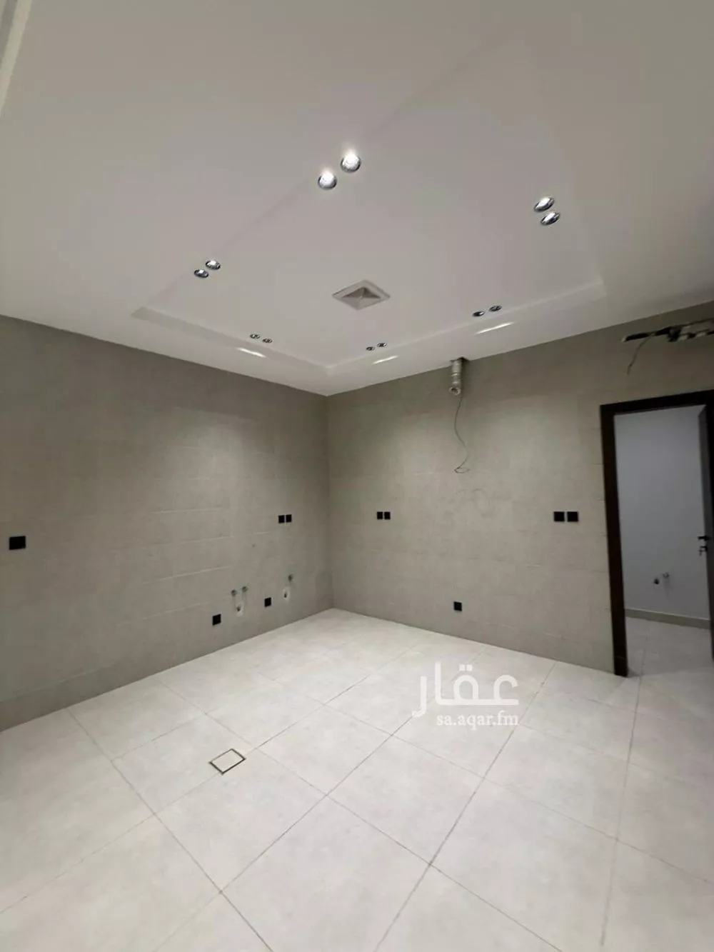 5 bedroom apartment in Ar Rayan 7