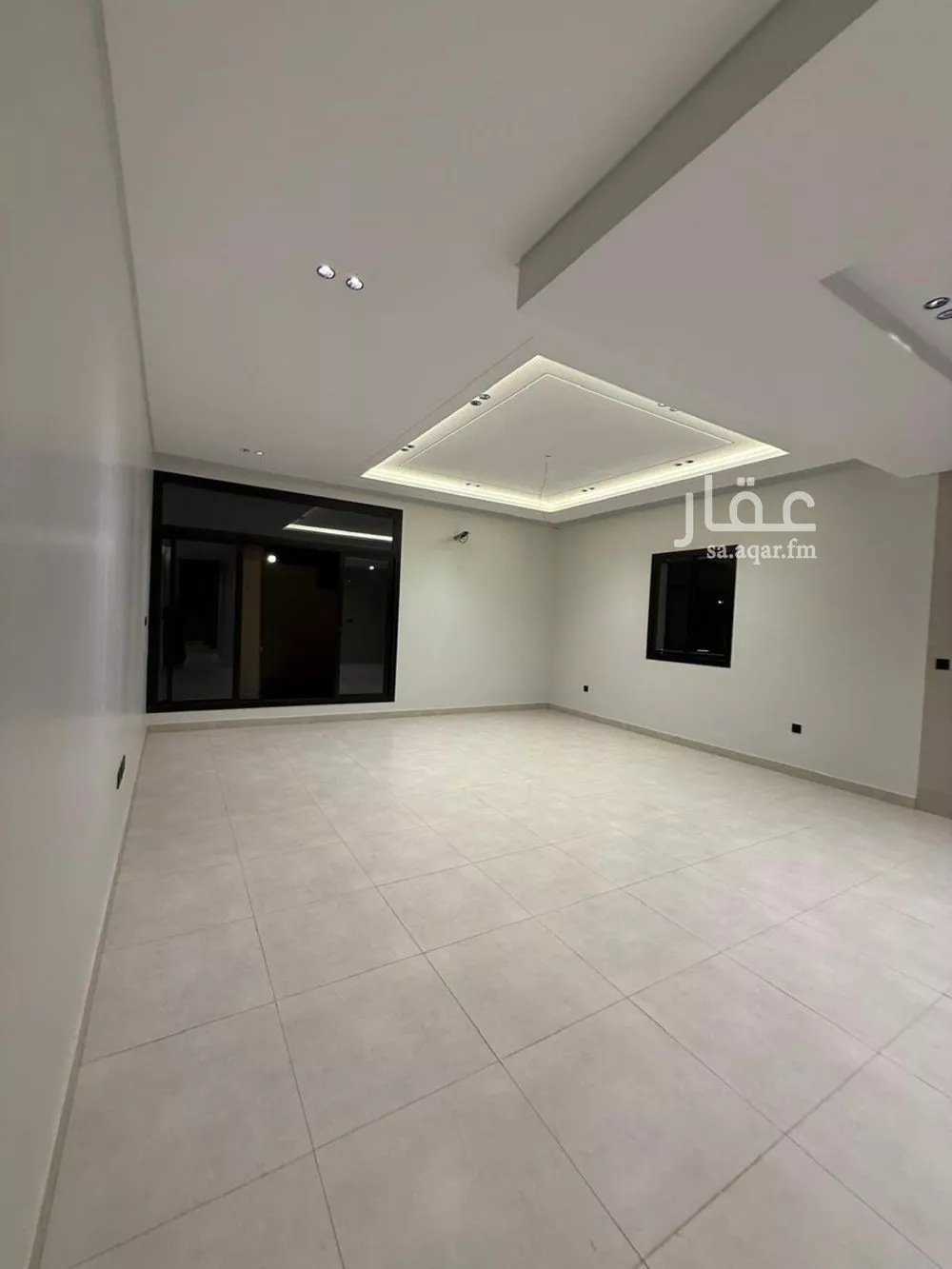 5 bedroom apartment in Ar Rayan 8