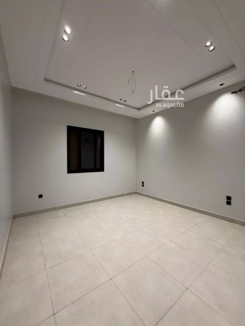 5 bedroom apartment in Ar Rayan 9