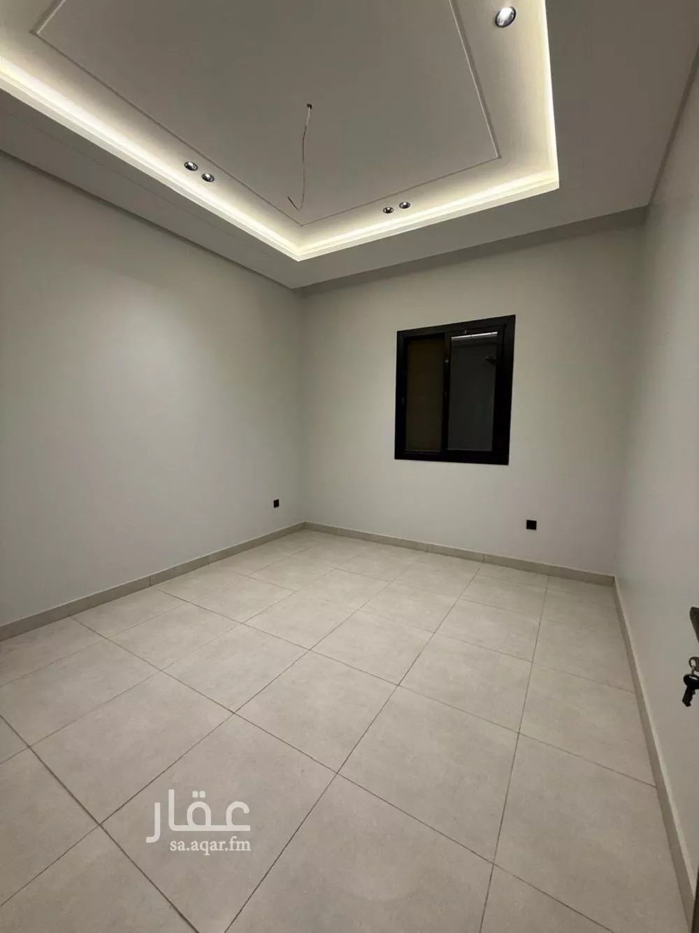 5 bedroom apartment in Ar Rayan 10