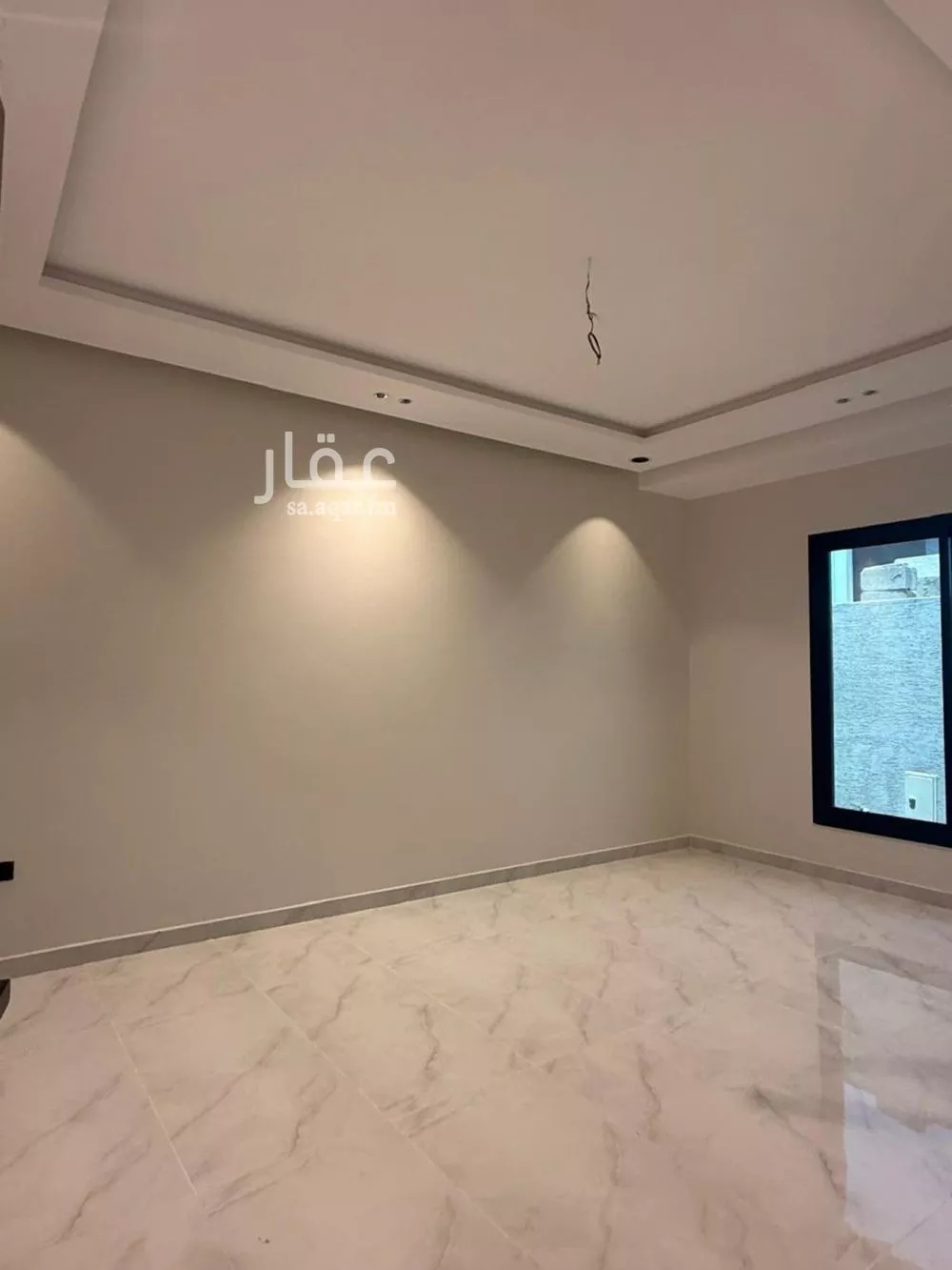 4 bedroom villa in Al Amwaj, Jeddah 4