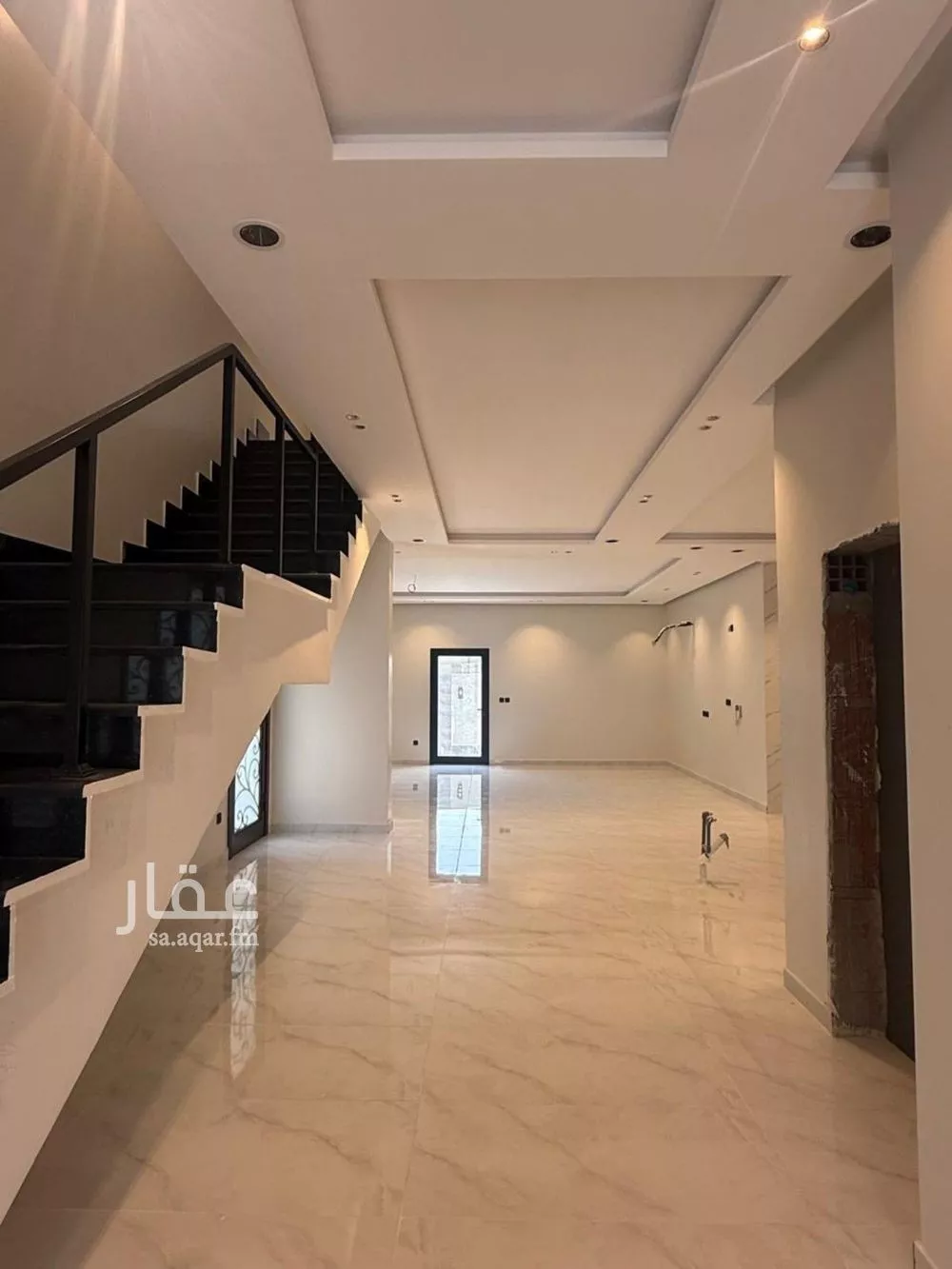 4 bedroom villa in Al Amwaj, Jeddah 3