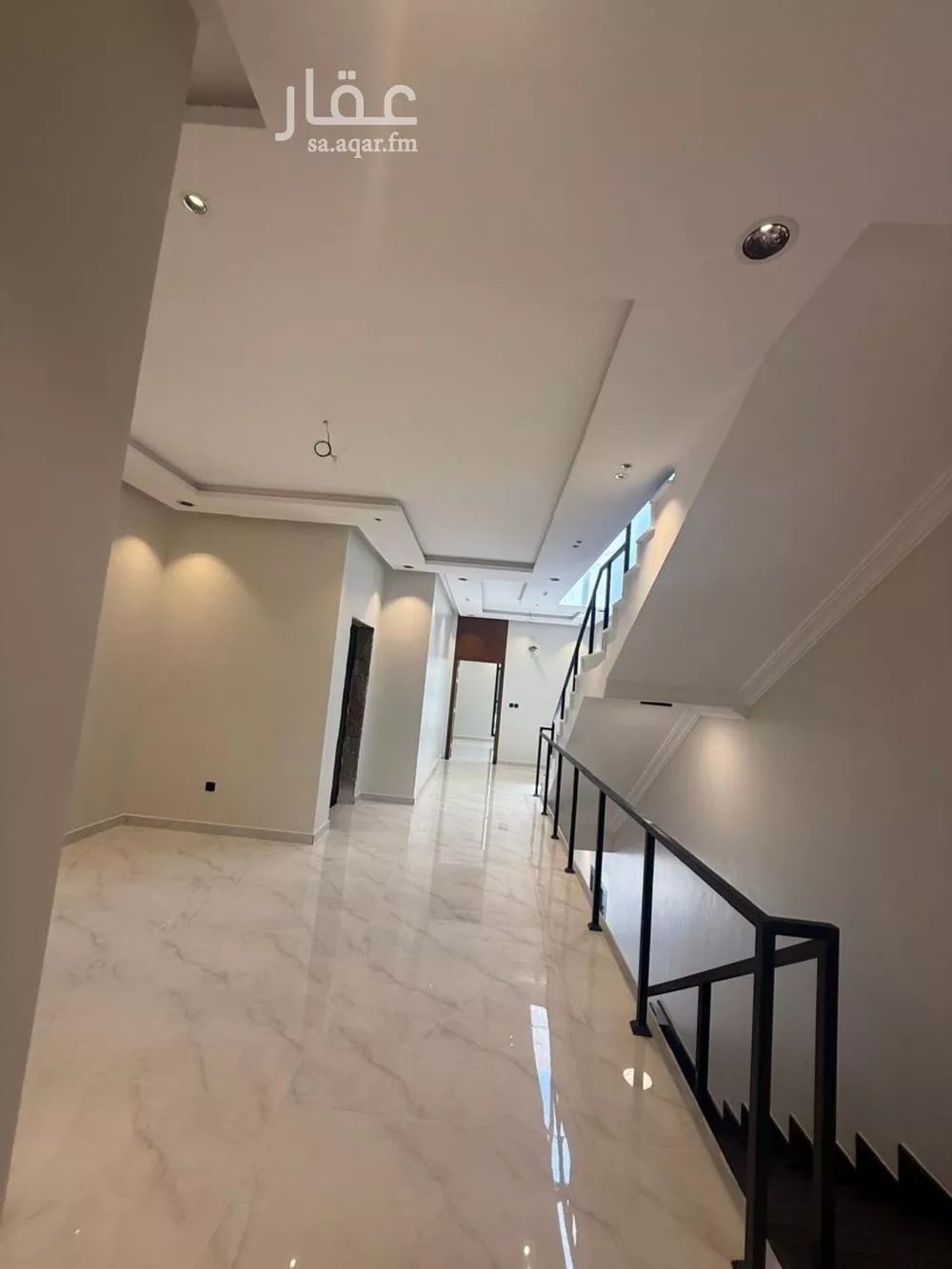 4 bedroom villa in Al Amwaj, Jeddah 2