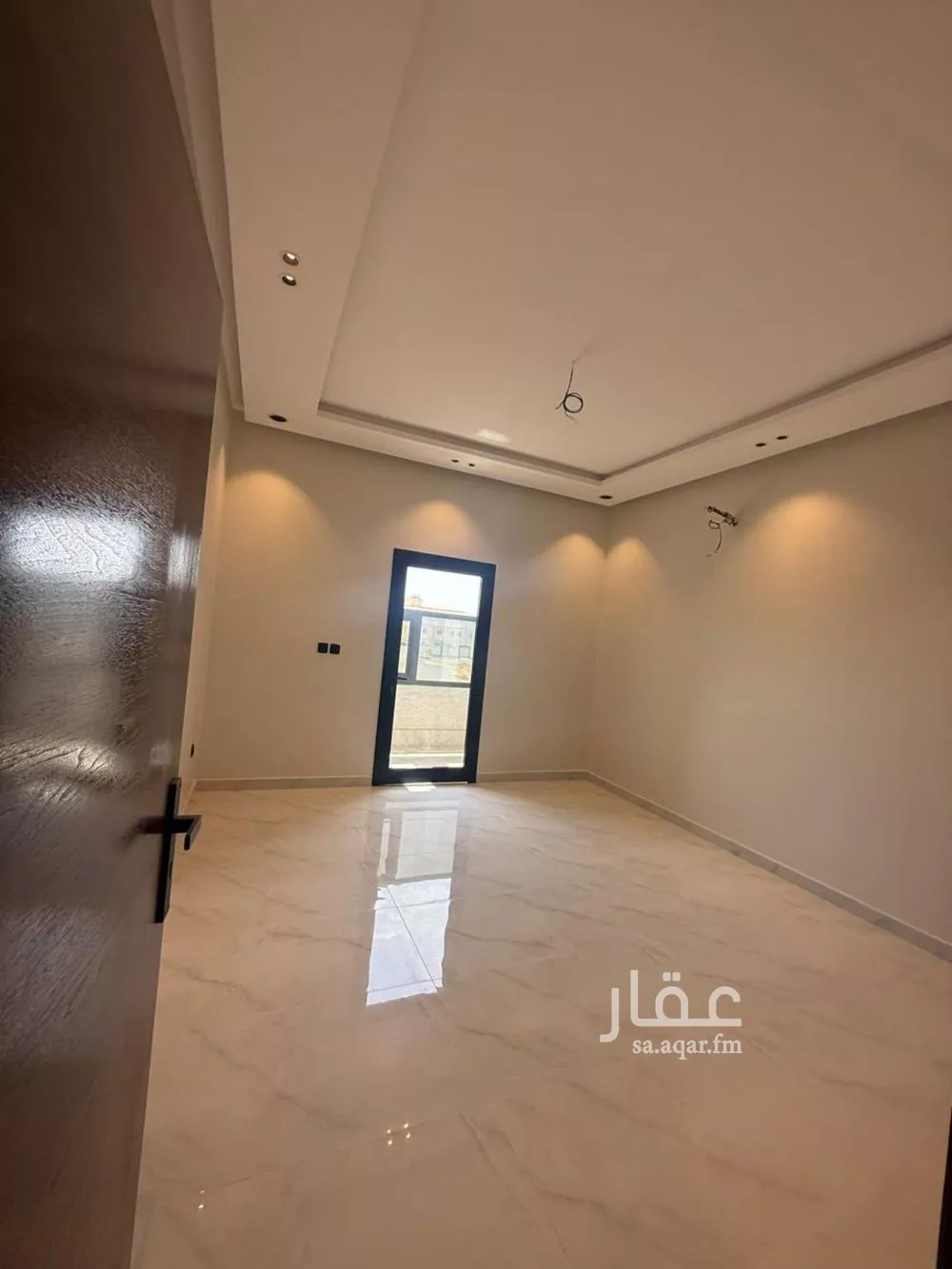 4 bedroom villa in Al Amwaj, Jeddah 6