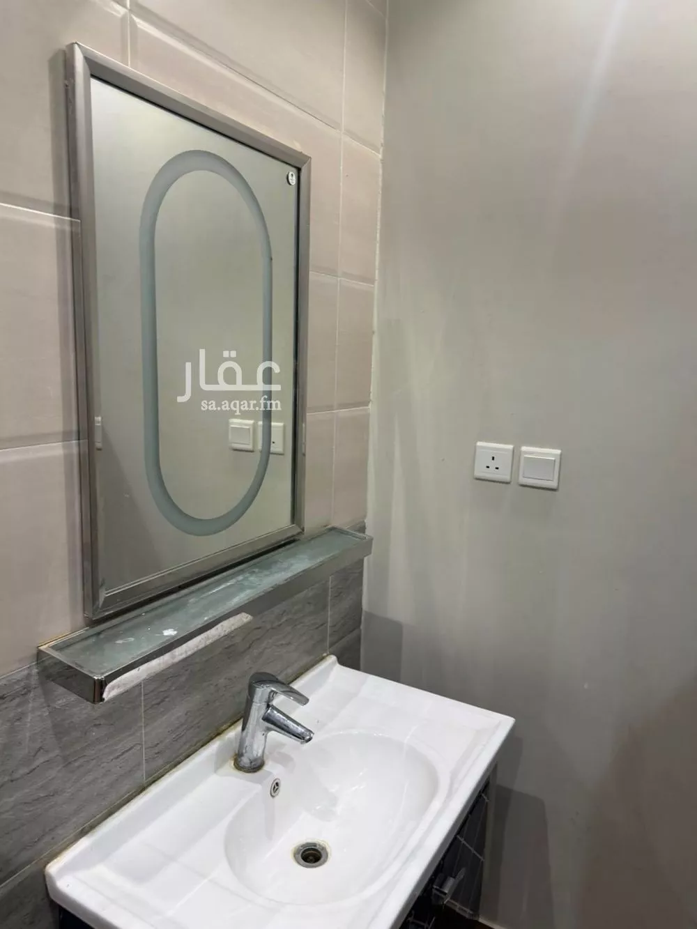 فيلا 6 غرف في بحرة، جدة 3