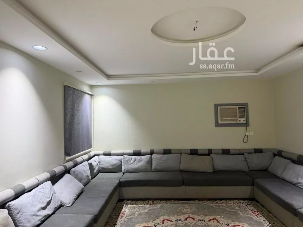 فيلا 6 غرف في بحرة، جدة 9