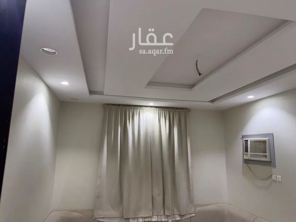 فيلا 6 غرف في بحرة، جدة 2