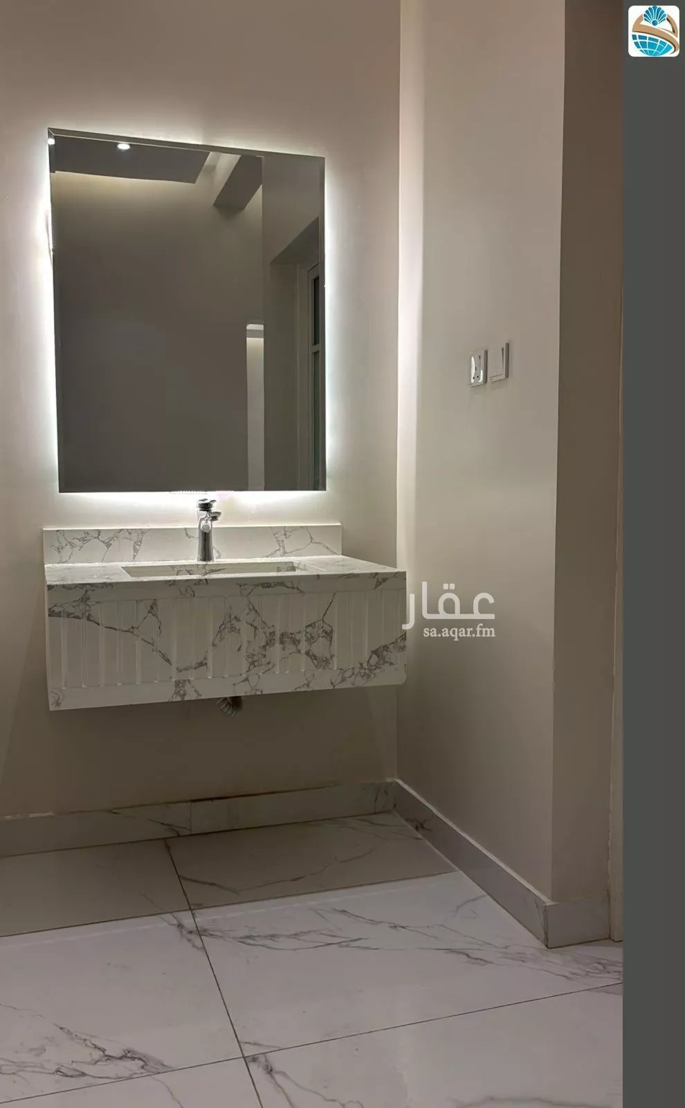 5 bedroom apartment in Ash Shulah 2