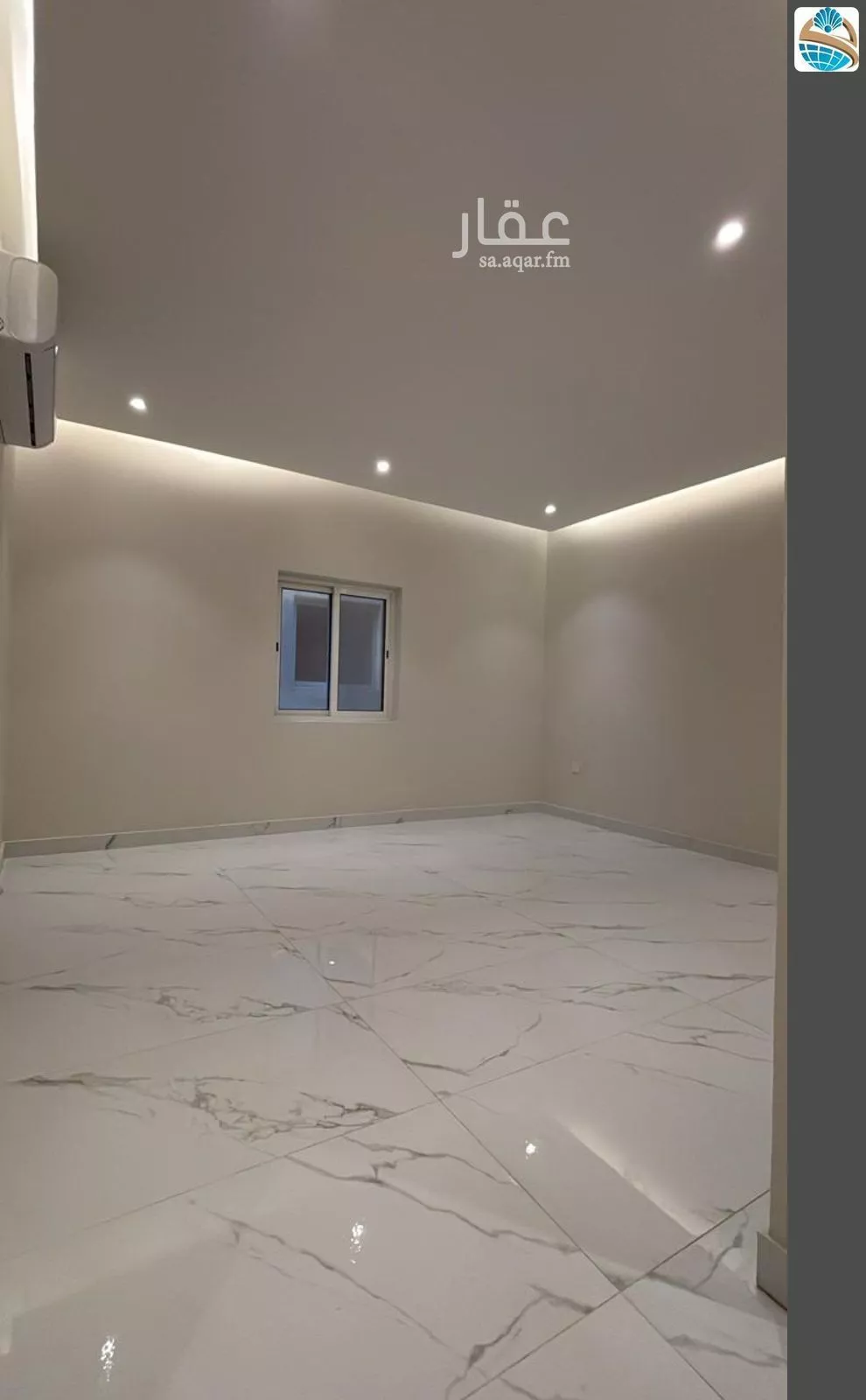 5 bedroom apartment in Ash Shulah 11