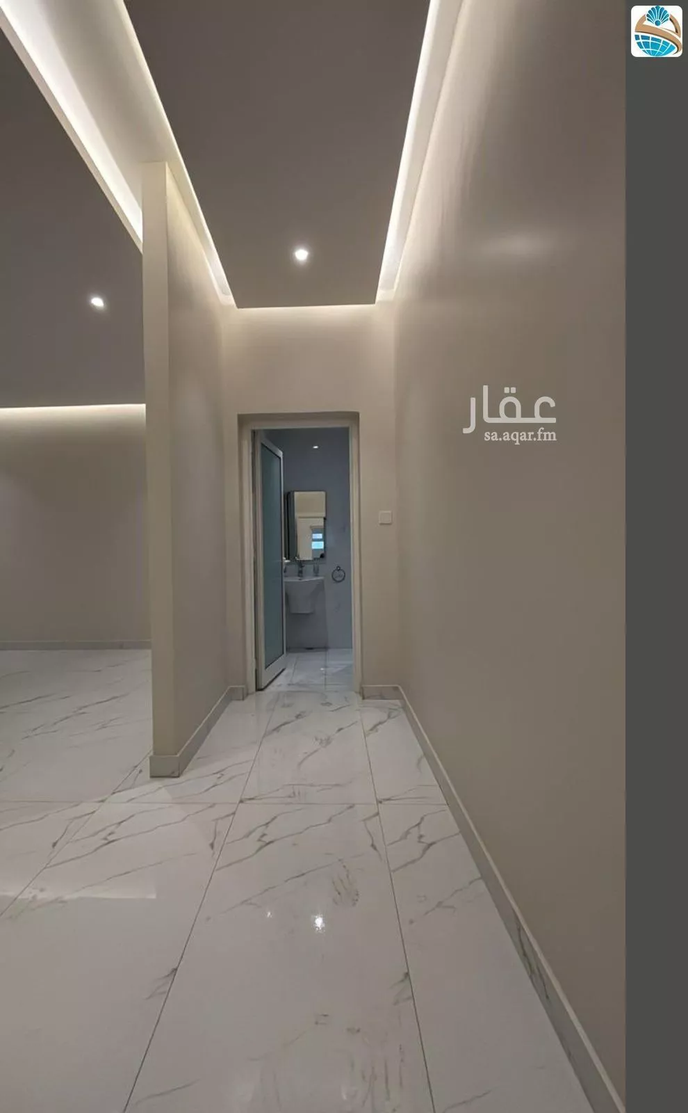 5 bedroom apartment in Ash Shulah 12