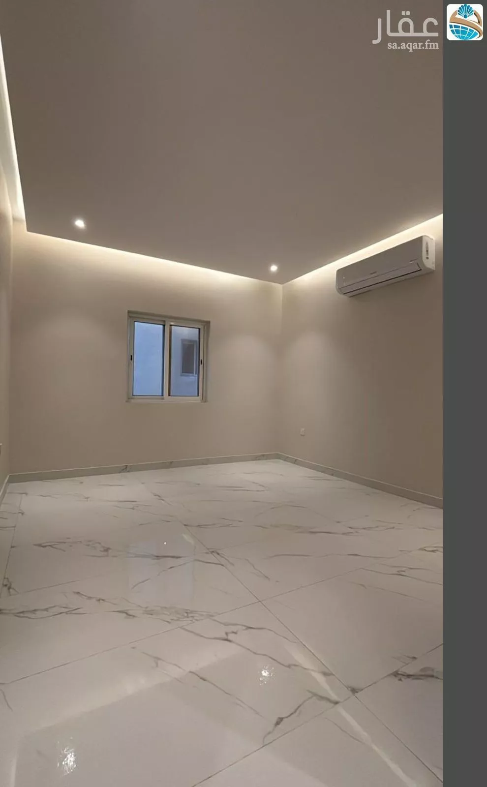 5 bedroom apartment in Ash Shulah 13