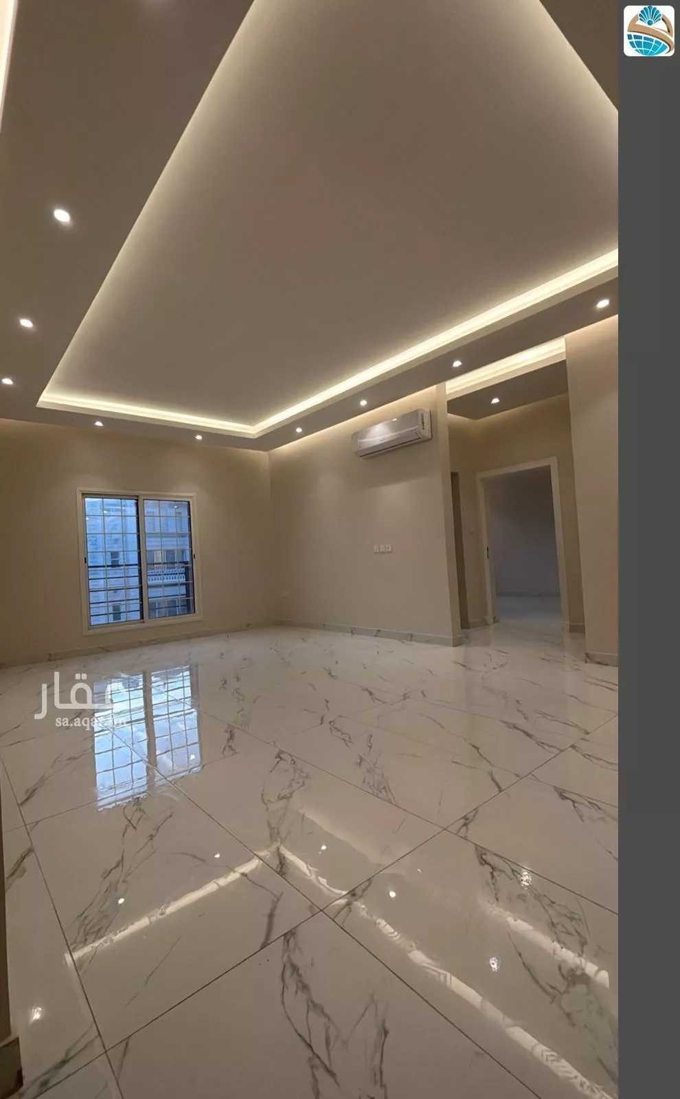 5 bedroom apartment in Ash Shulah 3