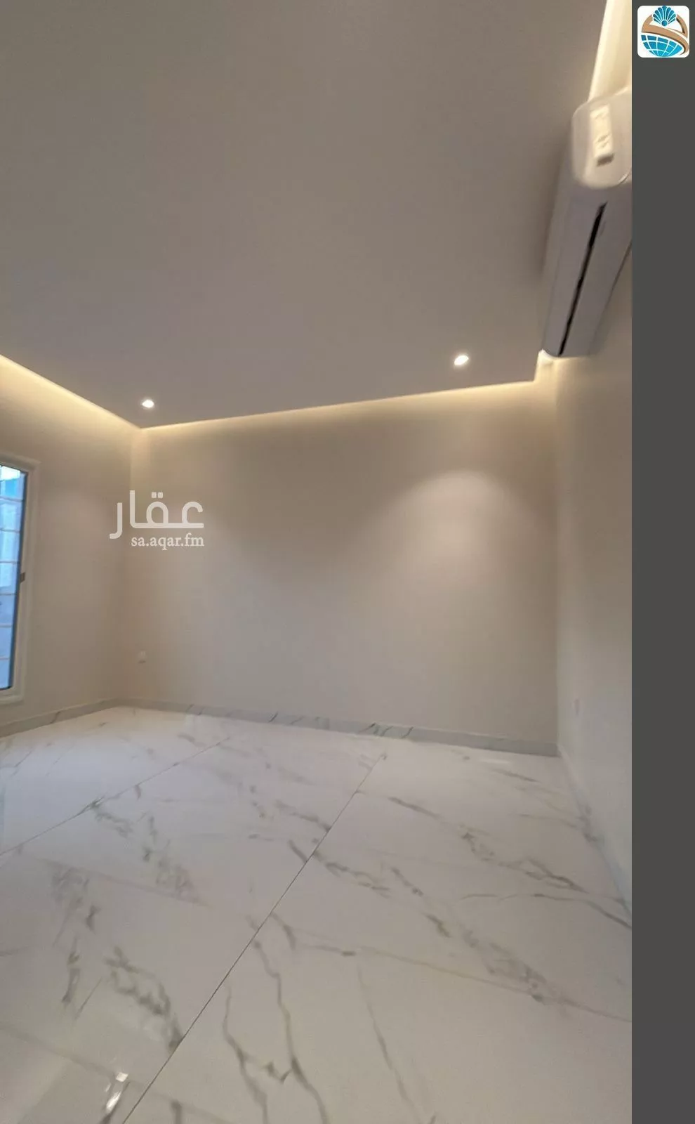 5 bedroom apartment in Ash Shulah 4