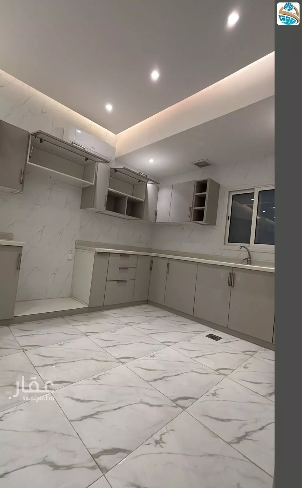 5 bedroom apartment in Ash Shulah 5