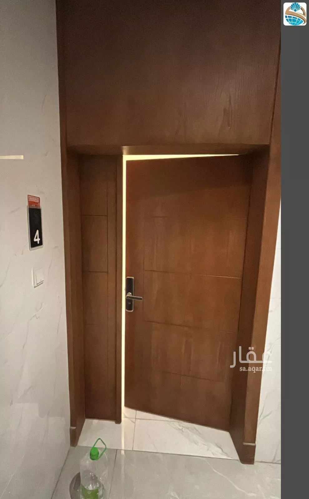 5 bedroom apartment in Ash Shulah 6