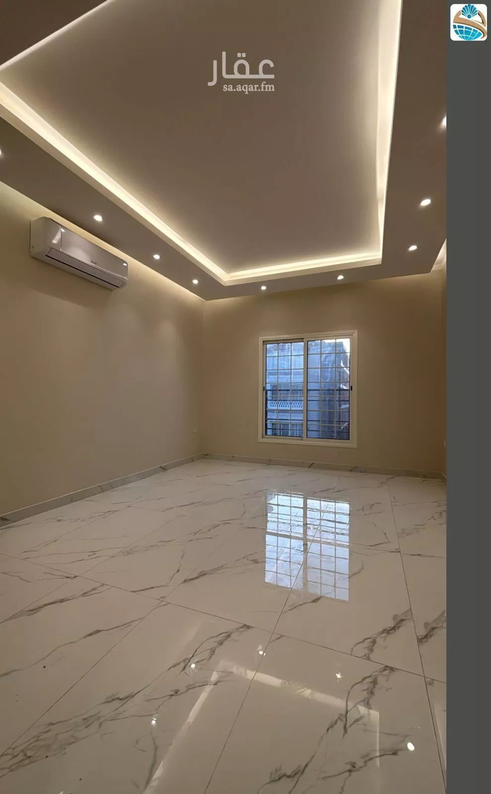 5 bedroom apartment in Ash Shulah 7