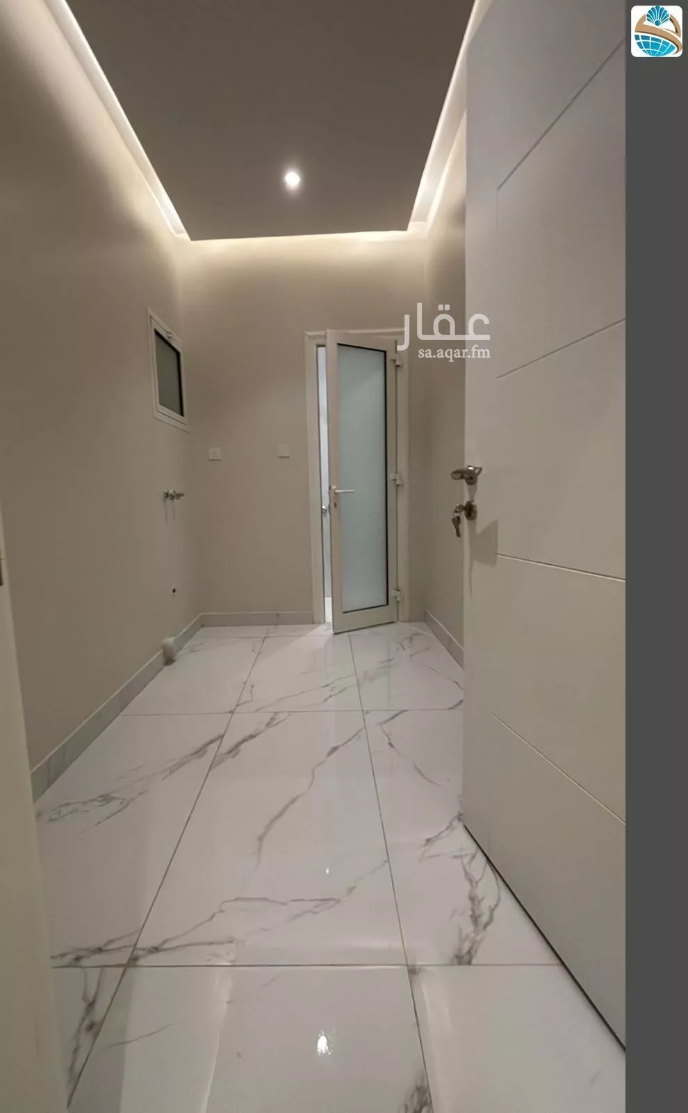 5 bedroom apartment in Ash Shulah 8