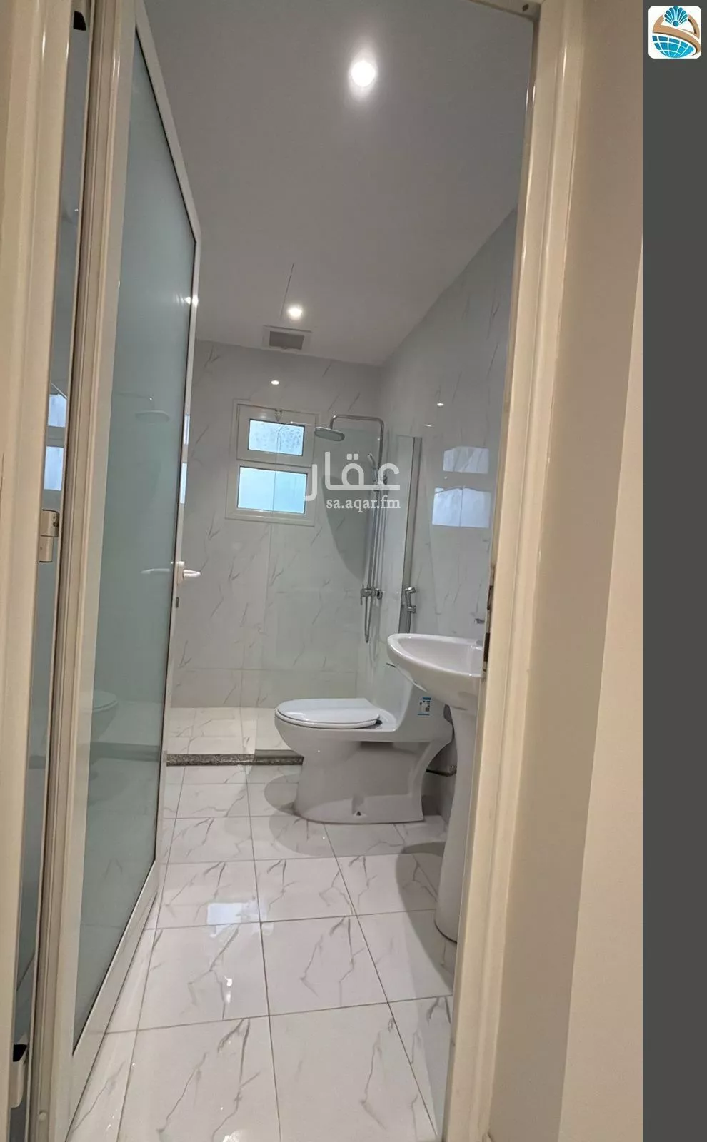 5 bedroom apartment in Ash Shulah 9