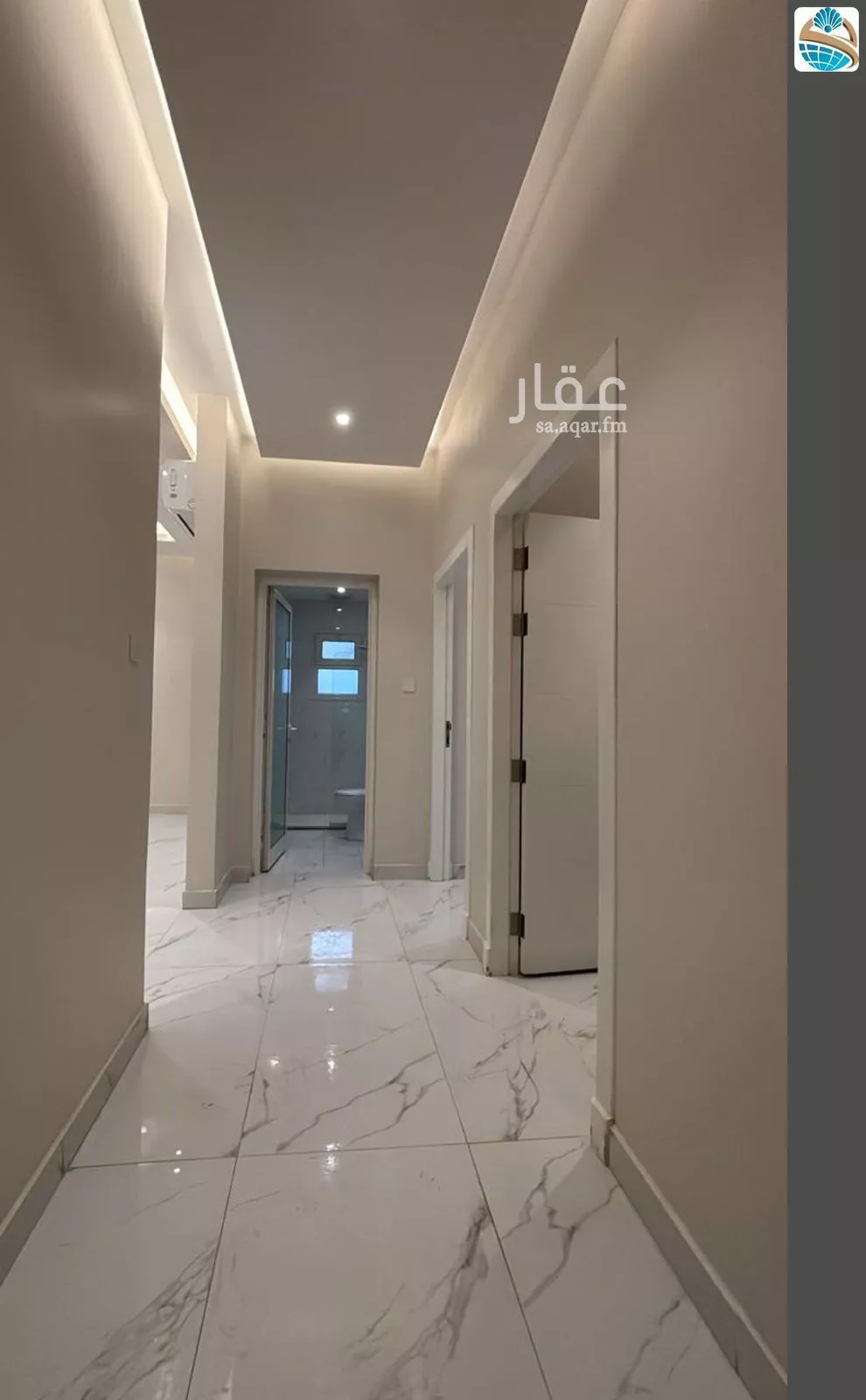 5 bedroom apartment in Ash Shulah 10