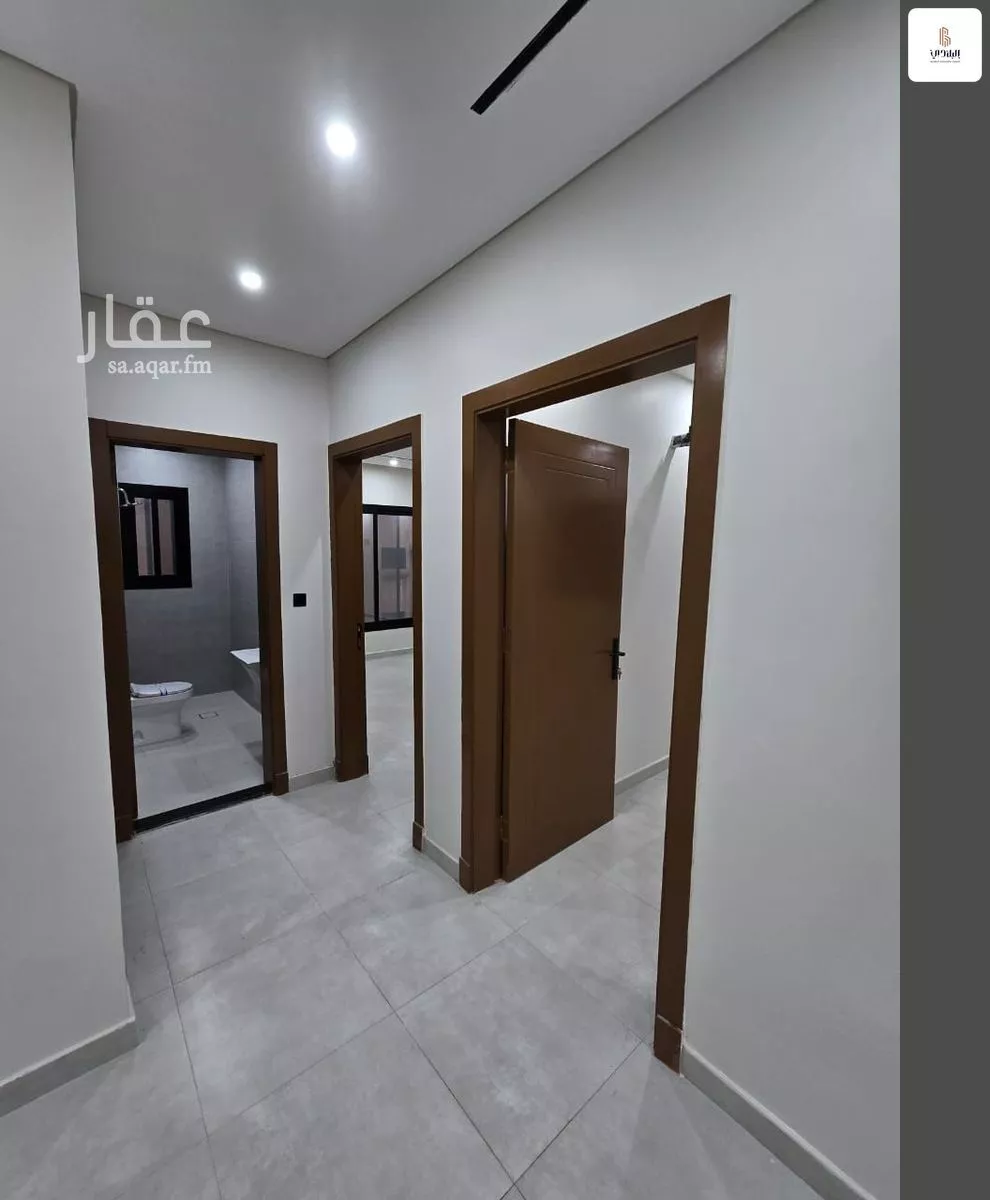 شقة 4 غرف في الصفا 4